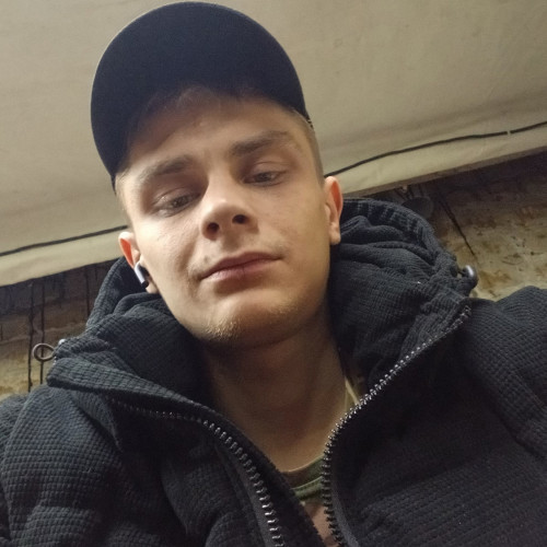 Владислав