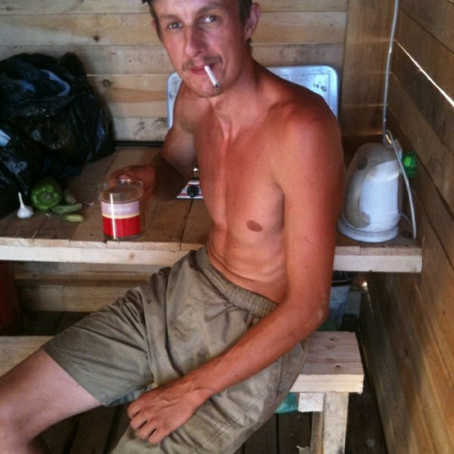 Андрей