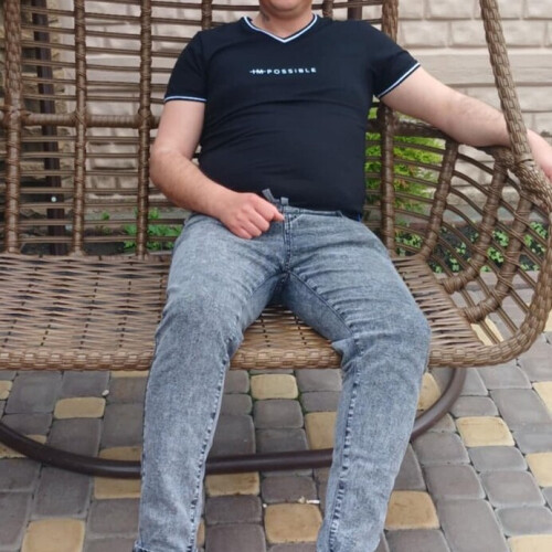 Вова