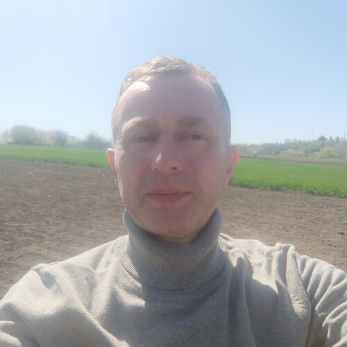 Олександр