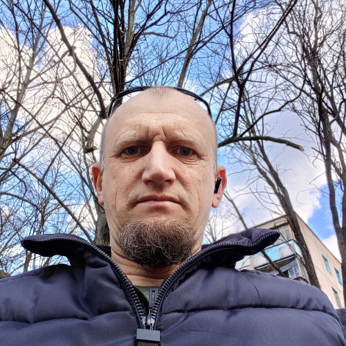Дмитро