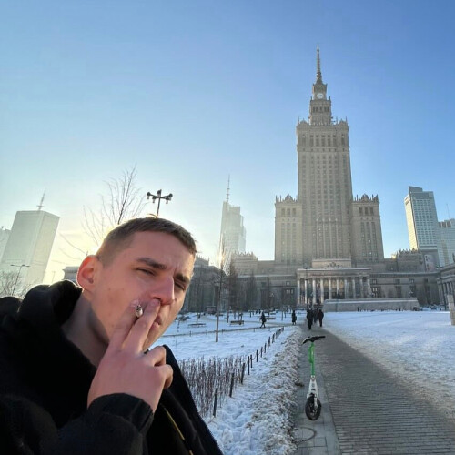 Бодя