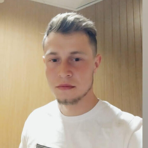 Володимир