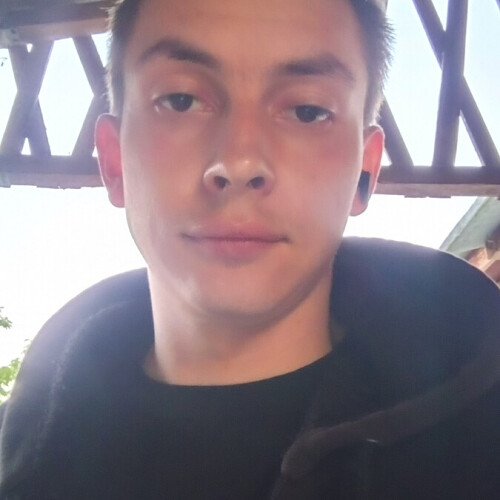 Валерий