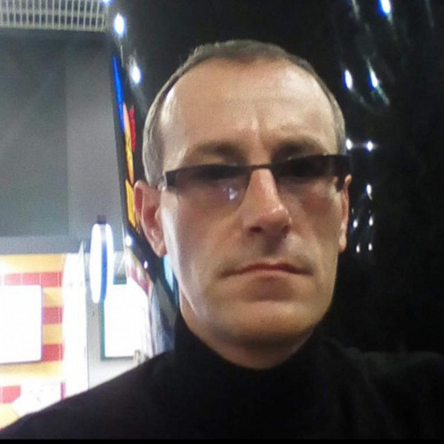 Алексей
