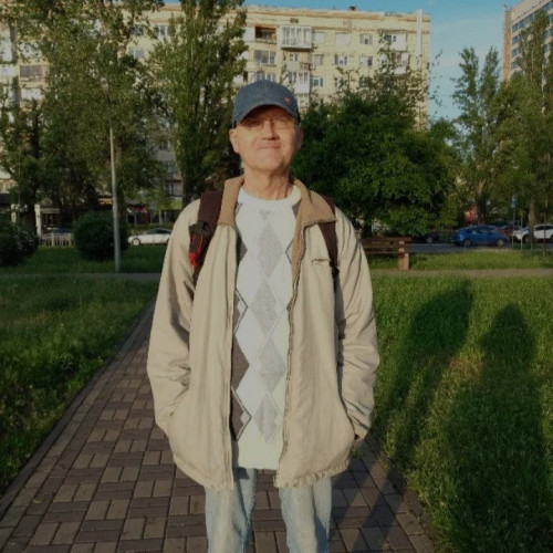 Юрис