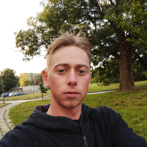 Іван