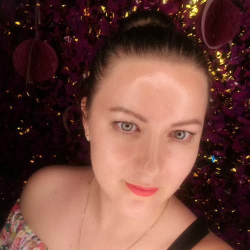 Анна