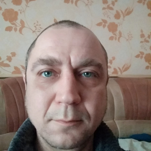 Дмитрий