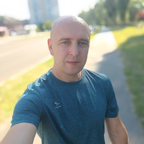 Максим