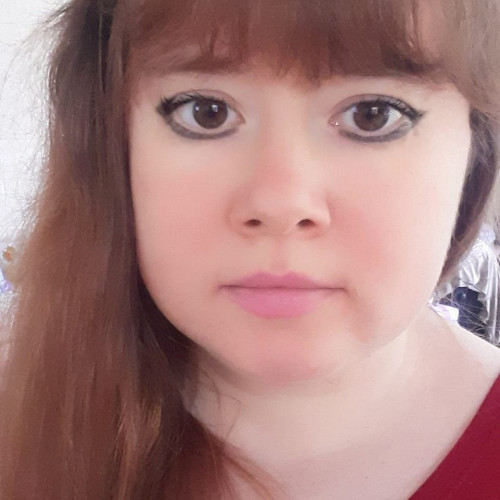 Марина