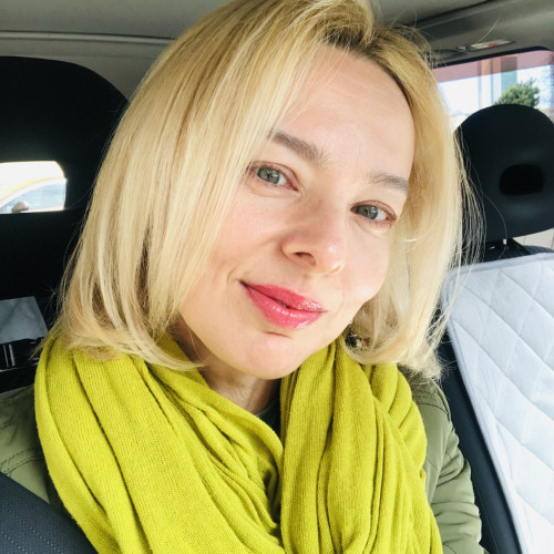 Алла