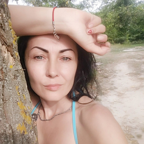 Диана