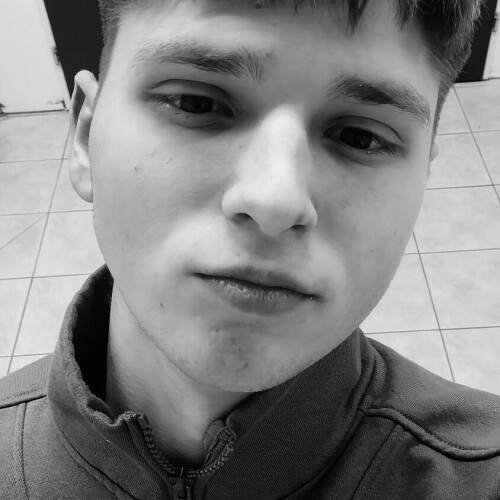Самуїл