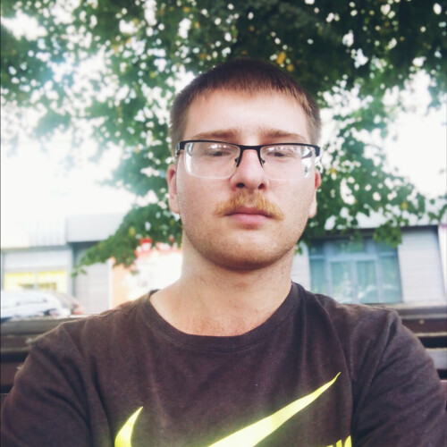 Олександр