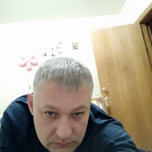Андрей