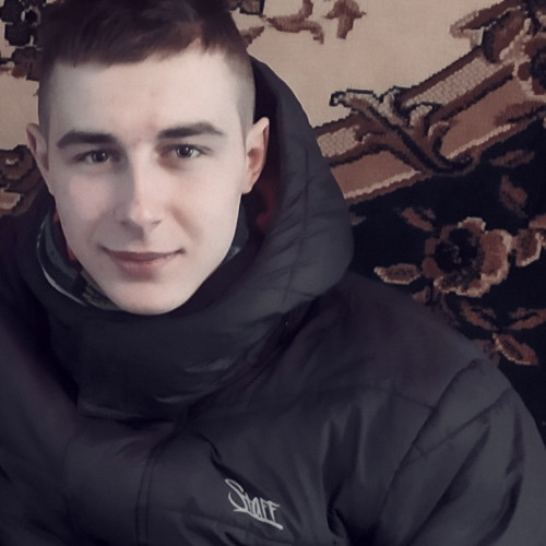 макс