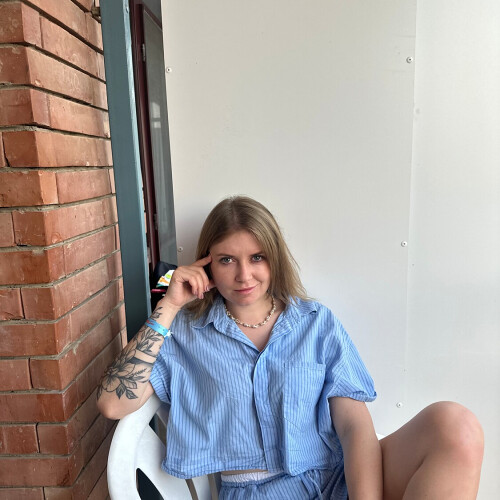 Наталія