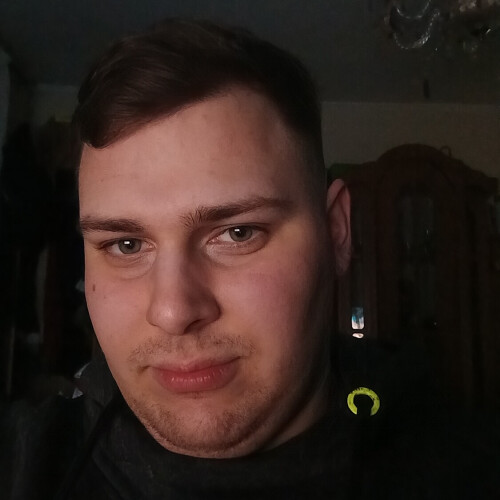 OLEKSANDR