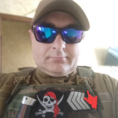 Саша