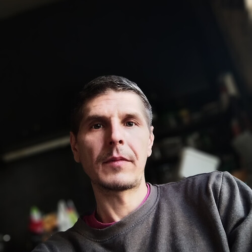 Віталій
