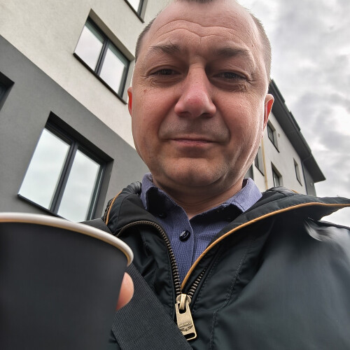 Олександр