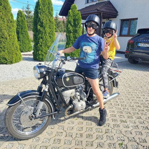 Віктор