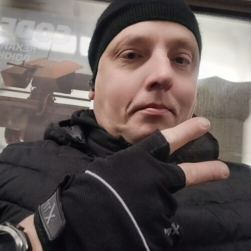 Олександр