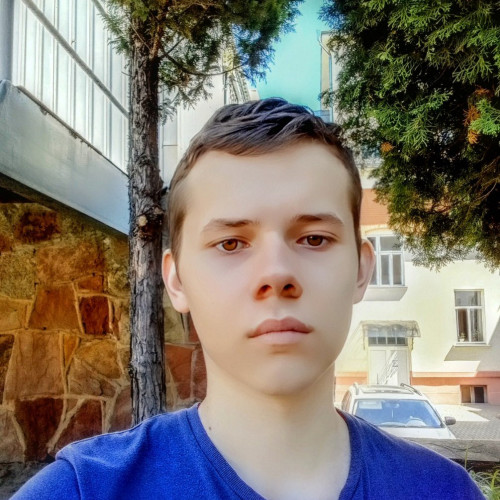 Роман