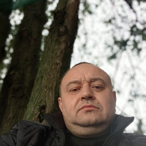 Олег