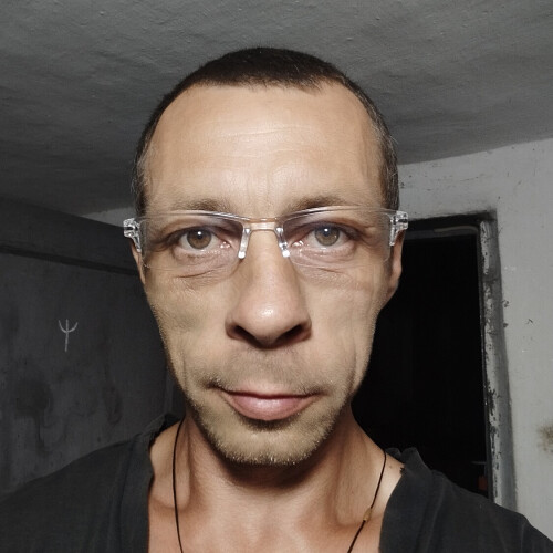 Олександр