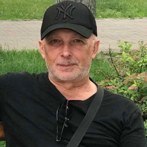Vova