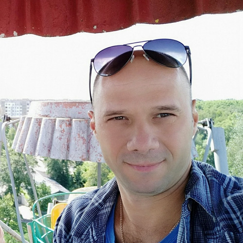 Дмитрий