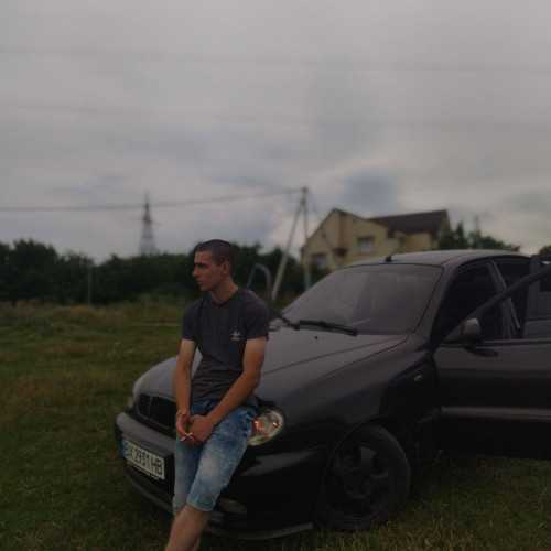 Денис