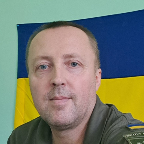 Олек