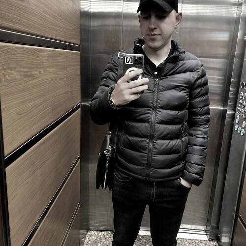 Коля