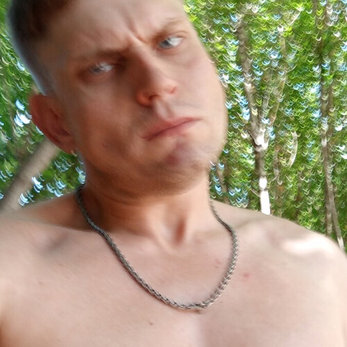 ПсиХ