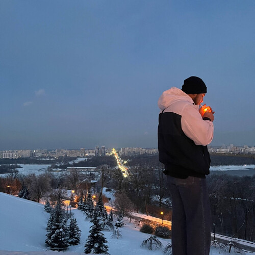 Данил