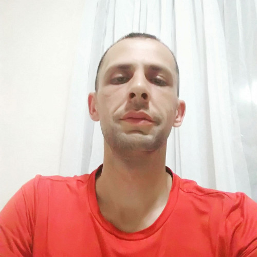 Андрей