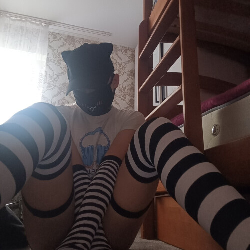 давід