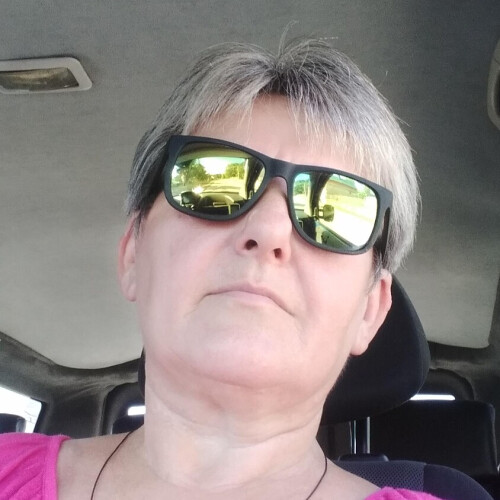 Halyna