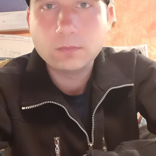 Виталий