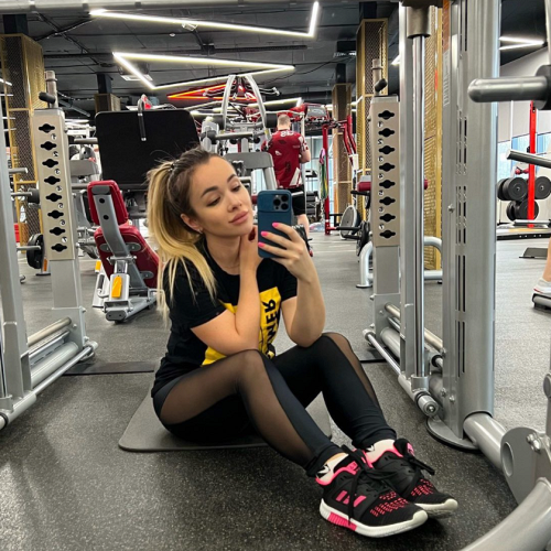 Анна