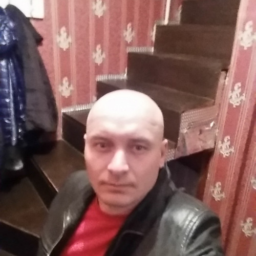 Андрей