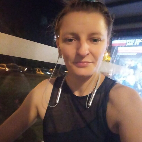 олександра