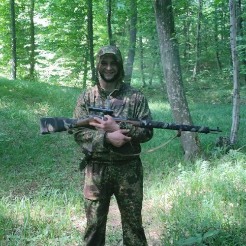 Валідол