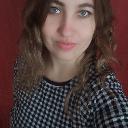 Світлана