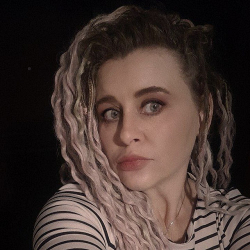 Светлана