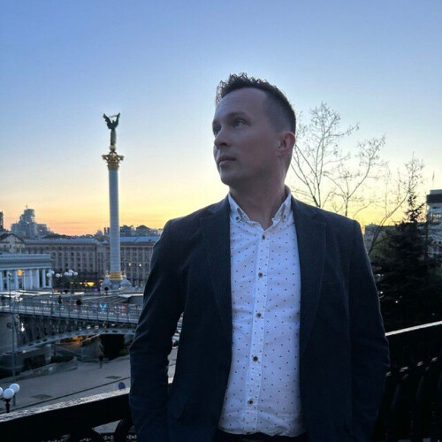 Vadim