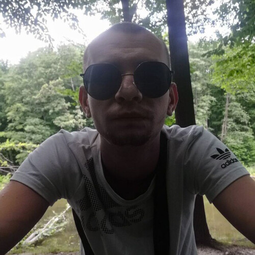 Ден